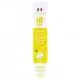 GRANIONS Hydrop Pastilles Hydratation x20 comprimés citron - Illustration n°1
