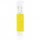 GRANIONS Hydrop Pastilles Hydratation x20 comprimés citron - Illustration n°2