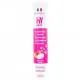 GRANIONS Hydrop Pastilles Hydratation x20 comprim&eacute;s fraise - Illustration n&deg;1