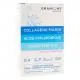 GRANIONS Les essentiels - Complexe anti-age 60 comprimés - Illustration n°1