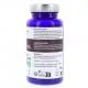 GRANIONS Lion's Mane 1000mg bio x90 gélules - Illustration n°2