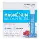 GRANIONS Magnésium Bisglycinate 360mg 10 shots - Illustration n°1