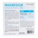 GRANIONS Magnésium Bisglycinate 360mg 10 shots - Illustration n°2