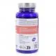GRANIONS Oméga 3 1000mg Cerveau Coeur & Vision x60 capsules - Illustration n°2