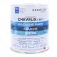 GRANIONS Pro Keracys cheveux 4en1 pot 300g - Illustration n°1