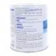 GRANIONS Pro Keracys cheveux 4en1 pot 300g - Illustration n°2
