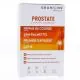 GRANIONS Prostate boite de 40 gélules - Illustration n°1