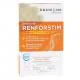GRANIONS Renforstim boite de 40 capsules et 20 gélules - Illustration n°1