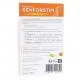 GRANIONS Renforstim boite de 40 capsules et 20 gélules - Illustration n°2