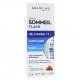 GRANIONS Sommeil Flash Spray Buccal Goût Caramel 25 ml - Illustration n°1