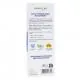 GRANIONS Sommeil Flash Spray Buccal Goût Caramel 25 ml - Illustration n°2