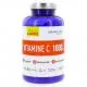 GRANIONS Vitamine C 1000 mg x180 comprimés - Illustration n°1