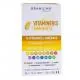 GRANIONS Vitamineris Immunité 1000mg 30 comprimés effervescents - Illustration n°1