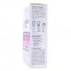 GRANIONS Vitamineris Senior 1000mg 30 comprimés effervescents - Illustration n°2
