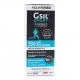 GSIL Roll-On effet froid r&eacute;cup&eacute;ration sportive 50ml - Illustration n&deg;1