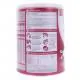 GUIGOZ Expert AR Mix Lait Infantile 1er âge 780g - Illustration n°2