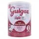 GUIGOZ Expert AR Mix Lait de suite 2ème âge 780g - Illustration n°1