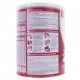 GUIGOZ Expert AR Mix Lait de suite 2ème âge 780g - Illustration n°2