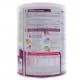 GUIGOZ Expert Digest+ Lait 0-12 mois 780g - Illustration n°2