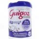 GUIGOZ Expert Riz Lait 0-36 mois 780g - Illustration n°1