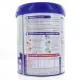 GUIGOZ Expert Riz Lait 0-36 mois 780g - Illustration n°2
