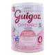 GUIGOZ Optipro Junior Lait 4ème âge 900g - Illustration n°1