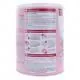 GUIGOZ Optipro Junior Lait 4ème âge 900g - Illustration n°2