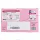 GUIGOZ Optipro Junior Lait 4ème âge lot 2 x 900g - Illustration n°2