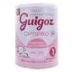 GUIGOZ Optipro Lait infantile 1er &acirc;ge 780g - Illustration n&deg;1