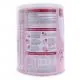 GUIGOZ Optipro Lait infantile 1er &acirc;ge 780g - Illustration n&deg;2