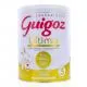 GUIGOZ Ultima Lait de Croissance 3ème âge 780g - Illustration n°1