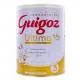 GUIGOZ Ultima Premium 3ème âge 800g - Illustration n°1