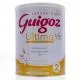 GUIGOZ Ultima premium 2ème age dès 6mois 800g - Illustration n°1