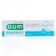 GUM Dentifrice gingidex tube 75ml - Illustration n°1