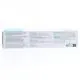 GUM Dentifrice gingidex tube 75ml - Illustration n°2