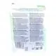 GUM Easy Flossers Porte fil dentaire x30 - Illustration n°2