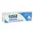 GUM Halicontrol gel dentifrice tube 75ml - Illustration n°1