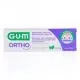 GUM Ortho gel dentifrice tube 75ml - Illustration n°1