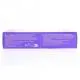 GUM Ortho gel dentifrice tube 75ml - Illustration n°2