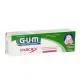 GUM Paroex gel dentifrice tube 75ml - Illustration n°1