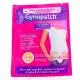 GYNOPATCH Patch pour r&egrave;gles douloureuses 1 patch - Illustration n&deg;1