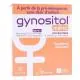 GYNOSITOL Méno 30 sachets - Illustration n°1