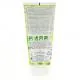 KLORANE Petit Junior gel douche corps et cheveux parfum poire tube de 200 ml - Illustration n&deg;2