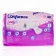 HARTMANN Confiance Lady Protection hygi&eacute;niques anatomiques 14 pi&egrave;ces 4 gouttes - Illustration n&deg;2