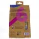 HARTMANN confiance - Culotte absorbante lavable x1 taille l - Illustration n°2