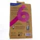 HARTMANN confiance - Culotte absorbante lavable x1 taille m - Illustration n&deg;2