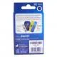 HARTMANN DermaPlast - Pansement Playmobil boite de 12 chevalier - Illustration n°2