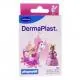 HARTMANN DermaPlast - Pansement Playmobil boite de 12 princesse - Illustration n°1
