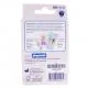 HARTMANN DermaPlast - Pansement Playmobil boite de 12 princesse - Illustration n°2