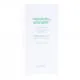 HARUHARU WONDER Black Bamboo Daily Soothing Sun Shield SPF50+ 20g - Illustration n°1